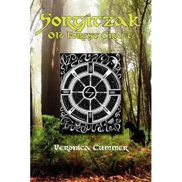 Sorgitzak: Old Forest Craft