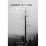 (Un)belonging