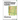 Handbook of Adv Proficiency SL