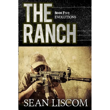The Ranch: Evolutions