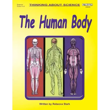 The Human Body