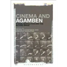 Cinema and Agamben