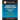 "Termite" Terry's Fumigation License Exam Preparation Manual: Everything You Need To Know To Pass A Fumigator's License Exam On Your First Try!