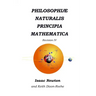 Philosophiæ Naturalis Principia Mathematica Revision IV: Laws of Orbital Motion
