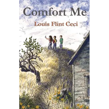 Comfort Me