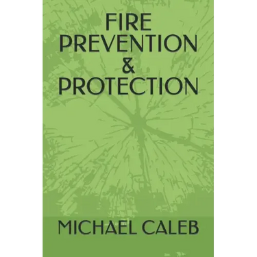 Fire Prevention & Protection