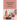Yoga Teaching Hanbook: A Simple Guide For New Yoga Teacher: Book For Yoga Teacher
