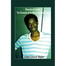 Memories of Lotsane: The Chronicles of an African Boarding School.