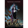 Wicked Crown
