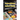 ColecoVision Games Guide
