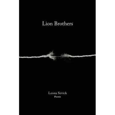 Lion Brothers
