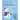 Minitour Coloring Book, Christmas: For Kids