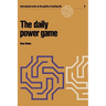 The Daily Power Game