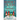 Bedtime Stories for Kids: Christmas Edition - Fun and Calming Christmas Short Stories for Kids, Children and Toddlers to Fall Asleep Fast! Reduc