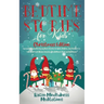 Bedtime Stories for Kids: Christmas Edition - Fun and Calming Christmas Short Stories for Kids, Children and Toddlers to Fall Asleep Fast! Reduc