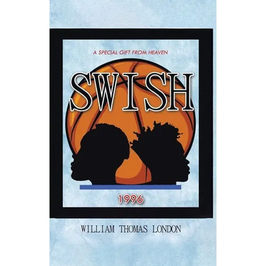 Swish: A Special Gift from Heaven