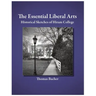 The Essential Liberal Arts: Historical Sketches of Hiram College