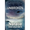 Unbroken