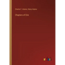 Chapters of Erie