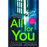 All for You