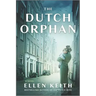 The Dutch Orphan