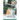 Funny Cat Stories
