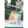 Funny Cat Stories