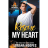 Rescue My Heart