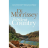 The Silent Country