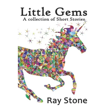 Little Gems