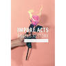 Impure Acts
