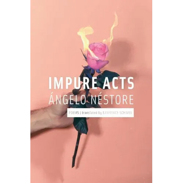 Impure Acts