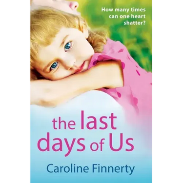 The Last Days of Us