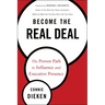 Become the Real Deal