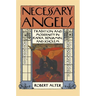Necessary Angels
