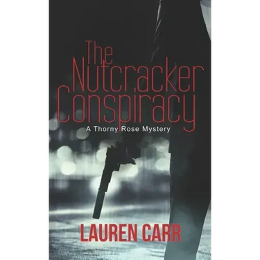 The Nutcracker Conspiracy