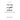 I'M Not a Taem Player: (A Book About Business-With Photographs)