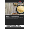Dairy Production