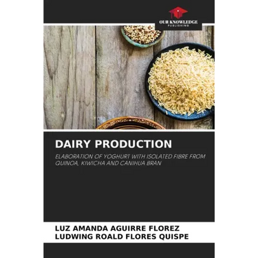 Dairy Production