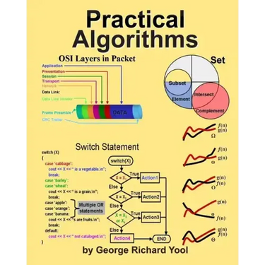 Practical Algorithms