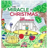 The Miracle of Christmas