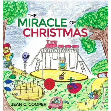 The Miracle of Christmas