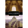 Architecture of Greece