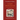 Carmen Astrologicum: The 'Umar al-Tabari Translation