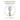 Embodied: How to Connect to Your Body, Ignite Your Intuition, and Harness Universal Energy for Healing