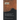 Jews, Christians, and the Theology of the Hebrew Scriptures