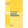 Symbolic Asymptotics