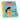 My First Fairy Tales: Pinocchio