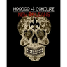 Hoodoo and Conjure: New Orleans