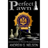 Perfect Pawn